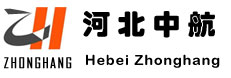ްbI(y)a(chn)EPE޴ИI(y)һƷơ