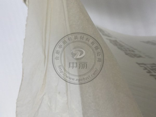 PE復合珍珠棉