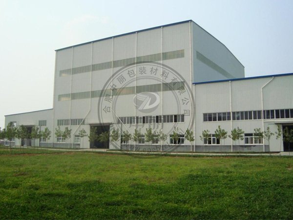 合肥品致歐樂(lè )門(mén)業(yè)有限公司