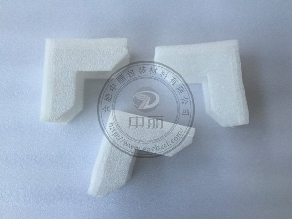 珍珠棉護角