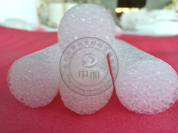 棒材廠(chǎng)家