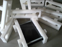 ҕCbǷN?ްbõx