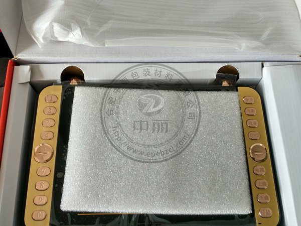導航氣象儀表