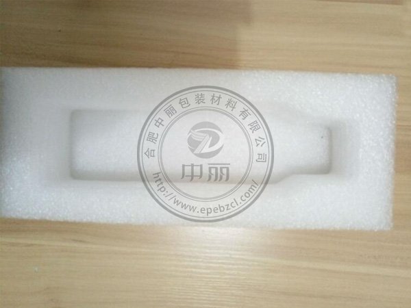 玻璃瓶包裝內托