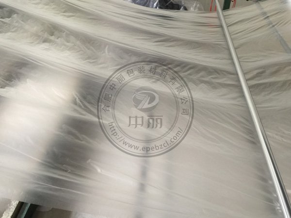 覆膜機