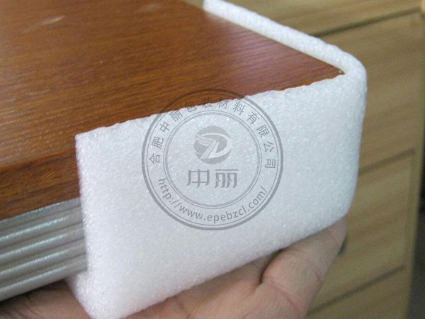 護角材料