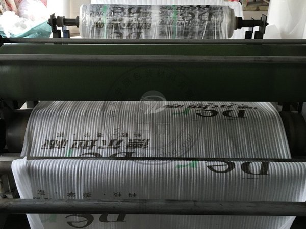 EPE復合機