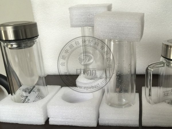 陶瓷制品包裝