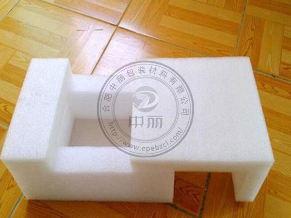 包裝材料